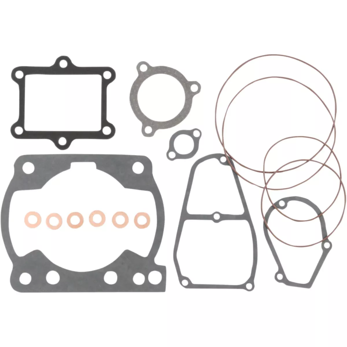 Cometic Gasket Kit – C3261 Gas Gas Dirt Bikes 1998-2011