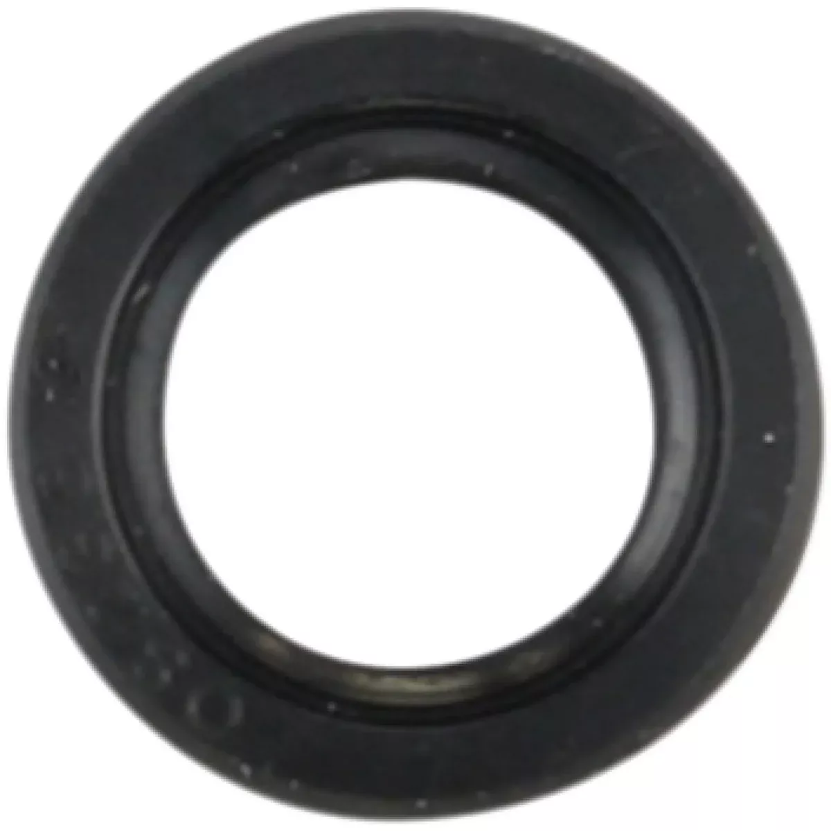 Cometic Seal – OS236 For Honda Motorcycles 1991-2016 | Triumph Bonneville / Speedmaster / Thruxton 2006-2014