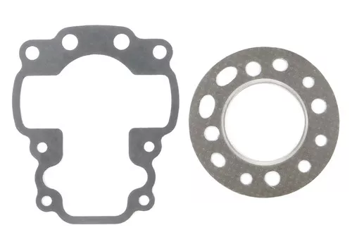 Cometic Top End Gasket Kit 51mm Bore (C7102)