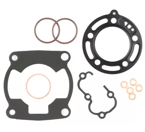 Cometic Top End Gasket Kit 53mm Bore KX100/'03-04 RM100 1998-2013 (C7392)