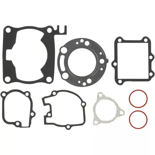 Cometic Top End Gasket Kit 54mm Bore (C7181)