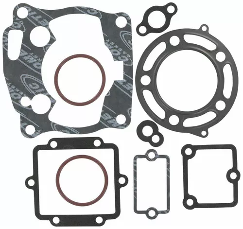Cometic Top End Gasket Kit 56mm Bore (C7133)
