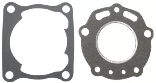 Cometic Top End Gasket Kit 57mm Bore (C7118)