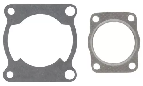 Cometic Top End Gasket Kit 58mm Bore (C7127)