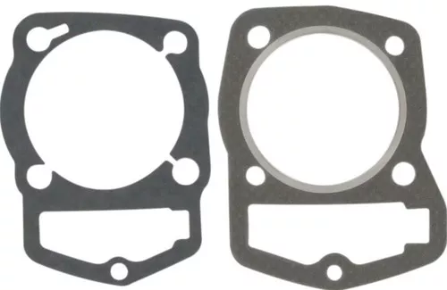Cometic Top End Gasket Kit 67mm Bore (C7236)