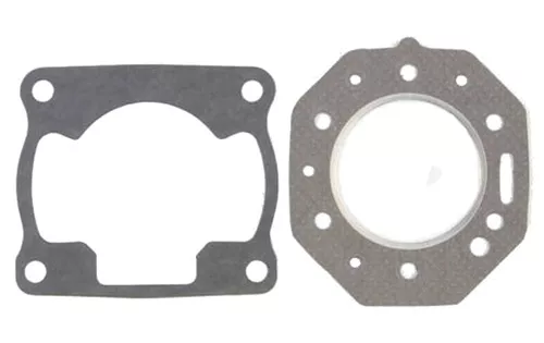 Cometic Top End Gasket Kit 72mm Bore (C7111)