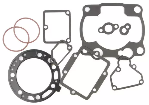 Cometic Top End Gasket Kit 74mm Bore (C7304)