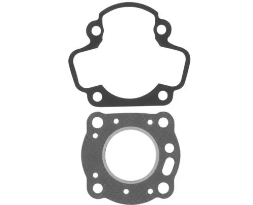 Cometic Top End Gasket Kit 74mm Bore (C7327)