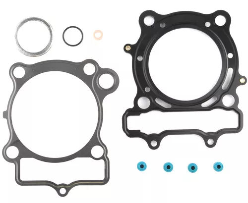 Cometic Top End Gasket Kit 77mm Bore (C3175-EST)