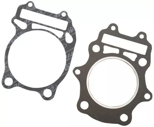Cometic Top End Gasket Kit 80mm Bore (C7068)