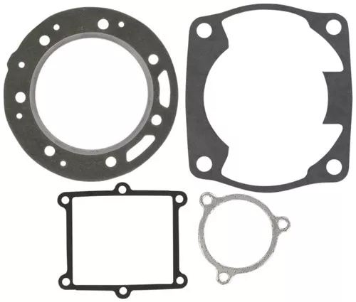 Cometic Top End Gasket Kit 91mm Bore (C7019)