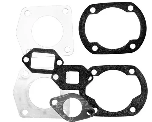 Cometic Top End Gasket Kit 95.5mm Bore (C7170)