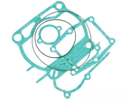Cometic Top End Gasket Kit (C7086)