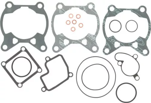 Cometic Top End Gasket Kit (C7384)