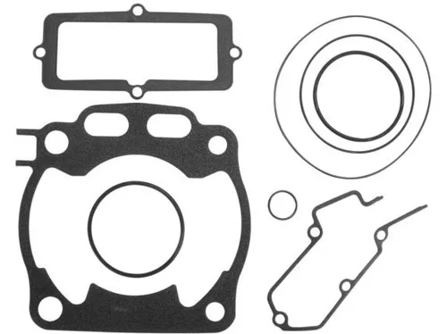 Cometic Top End Gasket Kit (C7507)