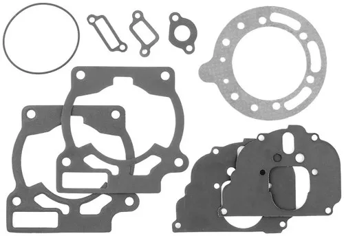 Cometic Top End Gasket Kit (C7738)