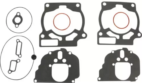Cometic Top End Gasket Kit (C7942)