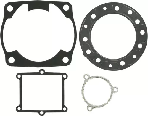 Cometic Top End Gasket Kit91mm Bore Honda CR500 1989-2001 (C7020)