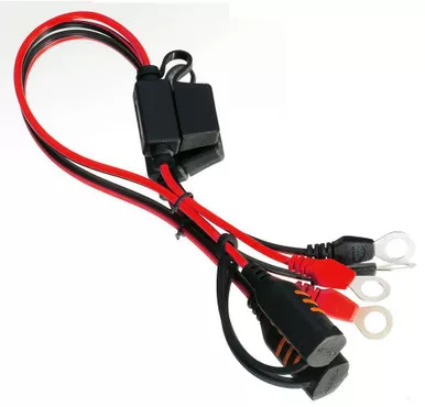 Comfort Indicator Eyelet 56-382