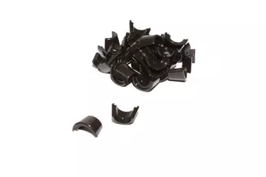 Comp Cams 11/32in 10Deg Super Locks W/+.050in Installe 614-16