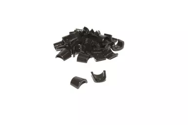 Comp Cams 11/32in 7 Degree Valve Locks 648-16