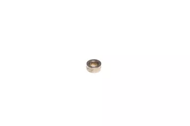 Comp Cams 2 Degree Cam Bushing 1/4 5 Pack-Silver 47602