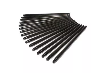 Comp Cams 3/8 Hi-Tech Pushrods - 8.000 Long 7734-16
