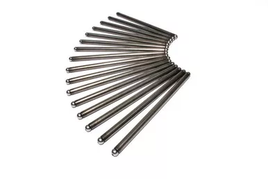 Comp Cams 5/16 Hi-Energy Pushrods - 6.881 Long 7831-16