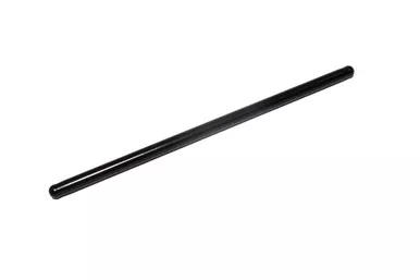 Comp Cams 5/16 Hi-Tech Pushrod - 8.200 Long 8419-1