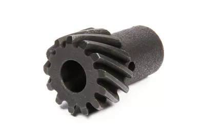Comp Cams Distributor Shaft Gear Chevy V8 w/.500 Shaft 410M