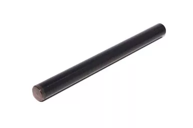 Comp Cams SBC/BBC Fuel Pump Push Rod Bronze Tip Lt-Weight 4607