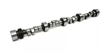 Comp Cams SBC O/W Solid Roller Cam 293 R7 12-842-14