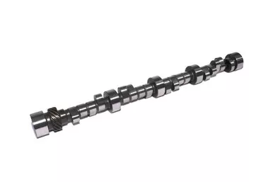 Comp Cams SBC Roller Camshaft 292CR-6 12-890-9