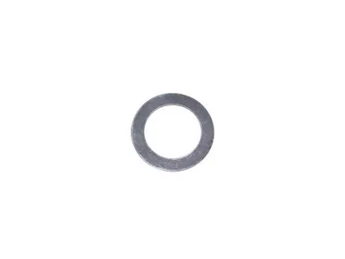 Comp Cams SBC Wear Plate .030in Thickness 201