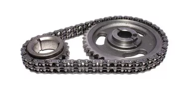 Comp Cams SBF Magnum Roller Timing Set 2135