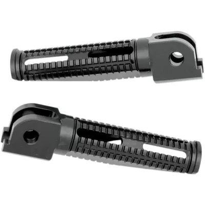 Competition Werkes Honda CBR600RR 03-26 GP Passenger Footpegs