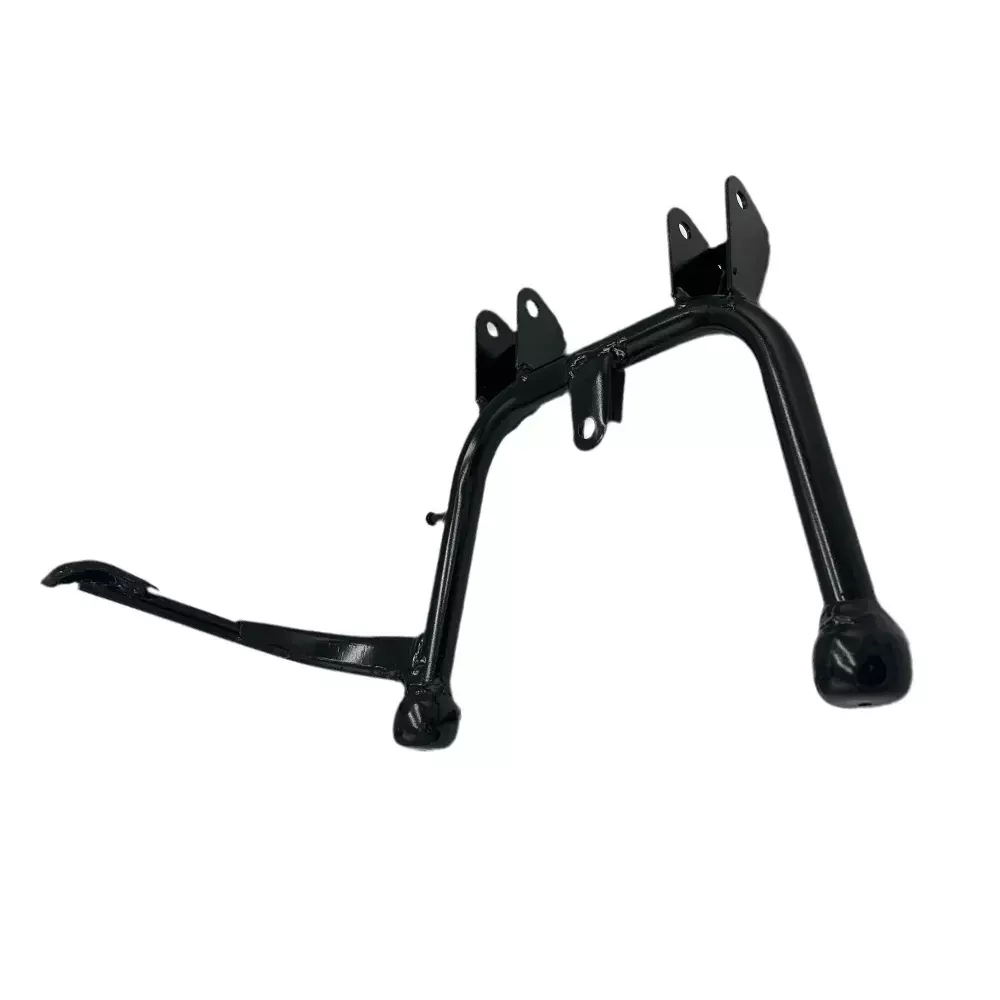 Complete Center Stand Kit; CSC Pug