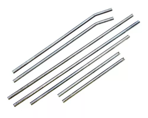 Component Bars for 10pt Kit ALL99639