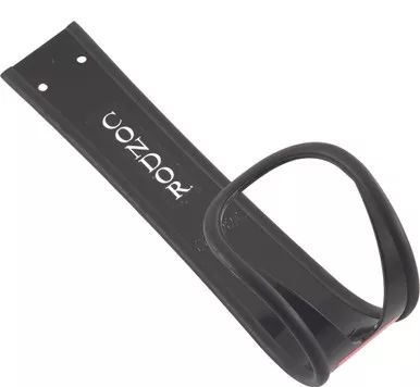 Condor Condor Helmet Hanger Mt Mount Type - MTHH