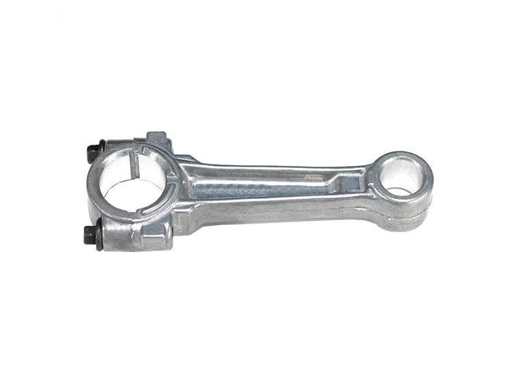 Connecting Rod For Kohler