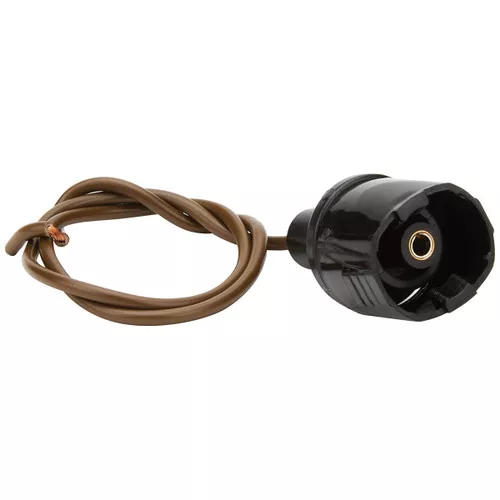 Connector to Brake Warning Switch ALL41044