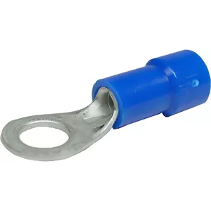 CONNECTORS (100 PACK)