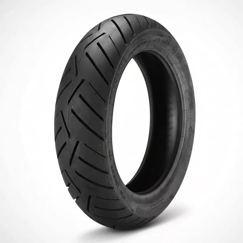 Continental ContiScoot 110/70-11 Scooter Tire