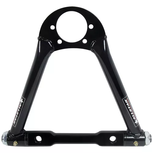 Control Arm Bolt-In Aluminum Shaft 9in ALL57908