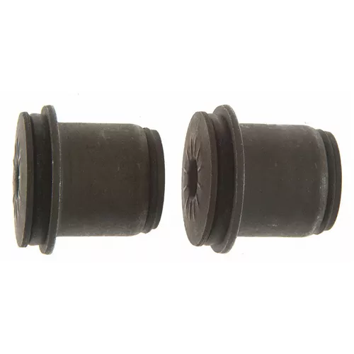 CONTROL ARM BSHG