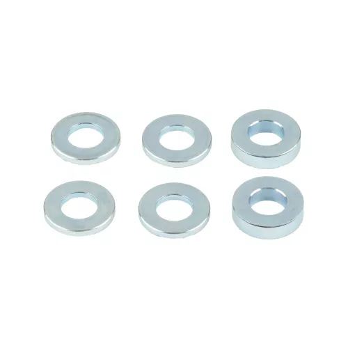 Control Arm Spacer Kit ALL99395