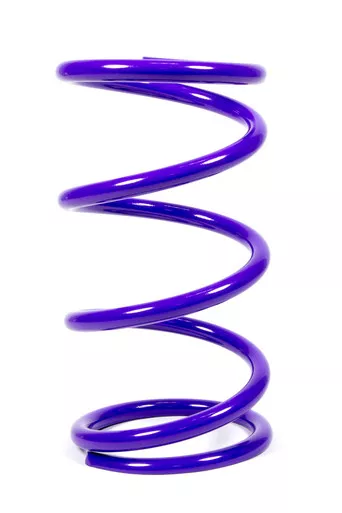 Conv. Spring Front 5.5in ID 10.5in Tall 400lb DRA-LM105.400