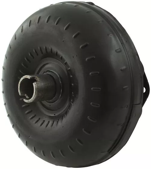 Converter 350/400 2200-2600 Stall ALL26906