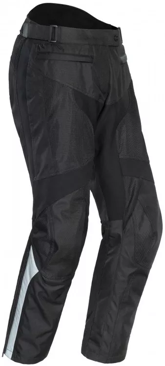 Cortech Apex Air TX Womens Pants