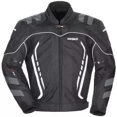 Cortech GX-Sport Air Series 3 Jacket X-Small
